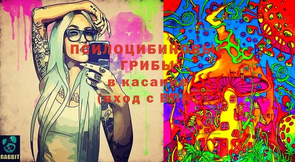 метамфетамин Инсар