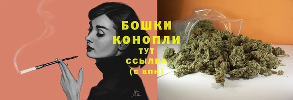 мефедрон Каменногорск