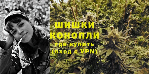 MESCALINE Иннополис