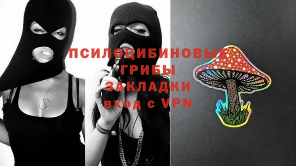 марихуана Каменка